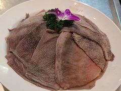 -捞锅坝子老火锅(汽博中心店)