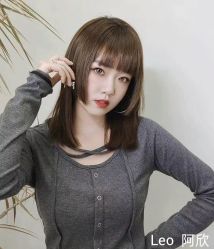 -Kraemer paris·苏豪路易士·嘉玛发廊