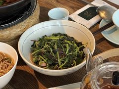 -花迹(富春江东街店)