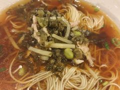 -老盛昌(聚丰园店)