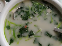 -宝晶宫旅游景区