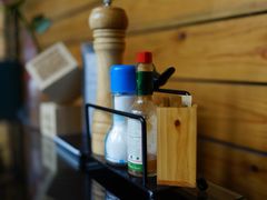 -五合院·整点烤肉
