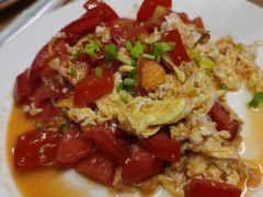 -聪辉同安老美食饭店(大元路店)