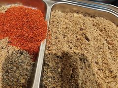 -子檀大隐炭烧(食品街店)