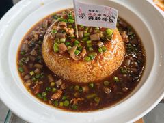-良师门滨海人家·海鲜·家常菜(滨海城店)