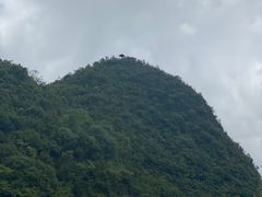 -阿哈湖国家湿地公园