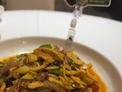-眉州东坡(民族园店)