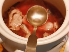 -闽公馆·客家私房菜·商务宴请·包厢(杏林橡树湾店)
