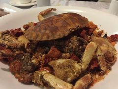 -盆满钵满·国家非遗传承(云台店)