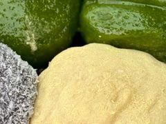 -沈大成(南京东路店)