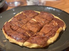 -青年公社烤鸭(肇嘉浜路店)