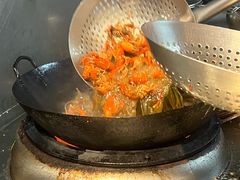 -养牛邓·潮汕牛肉海鲜自助火锅(广州店)