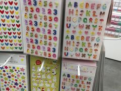 -KKV(重庆东原悦荟主力店)