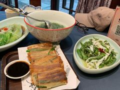 -皇饭儿·王润兴酒楼(河坊街店)