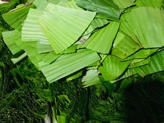 -夹江老头叶儿粑(石雁儿小区店)