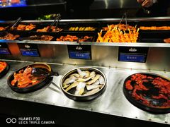 骨肉相连-欢乐牧场(T12店)