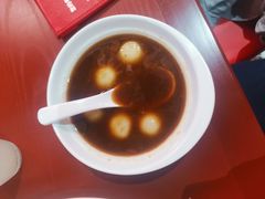 -喜家德虾仁水饺(岗厦北店)