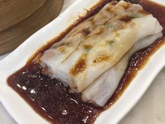 -潮福城大酒楼·潮粤菜·港式点心(阳光城店)