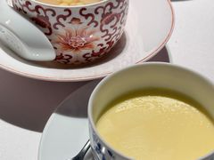 -荣轩(新荣记环球金融中心店)
