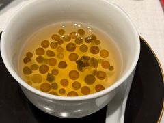 -许家菜.艺创菜(仁和新城店)
