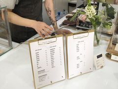 -常识咖啡common sense(春熙路店)