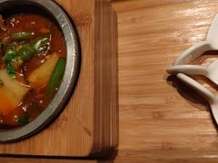 -许家菜.艺创菜(仁和新城店)