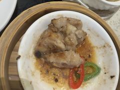 -顺轩海鲜火锅酒家