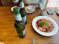 -上海第一八佰伴