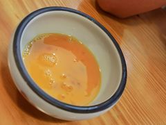 -百万叔(临湖店)