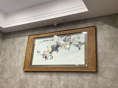 -老乌家特色小炒泡馍(大皮院店)
