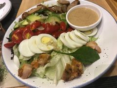 -百特喜·意大利餐厅(八佰伴镇江店)