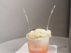 -Dip in Gelato(富民路店)