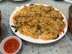 -潮汕铺老店(甜水井店)