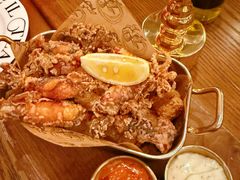 -IL TEATRO 精品意大利餐厅