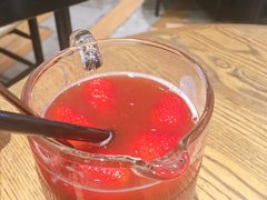 -gaga(深圳福田星河COCO Park店)