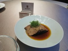 -泓历皇朝酒店(东亭店)