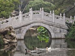 -宣武艺园