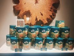 -王家渡火锅(三苏祠店)