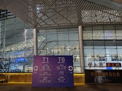 -梦之蓝青奥体育公园体育馆