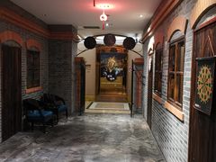 -GalaCity上海歌城(杨浦百联店)