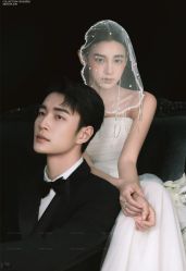 -喜杭影像婚纱摄影(拱墅店)