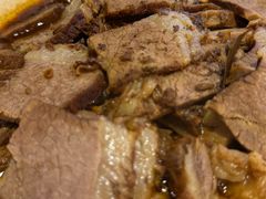 -蒙亨·手把肉·蒙古包文化主题餐厅(天恒广场店)