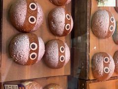 -巴黎贝甜(五道口店)