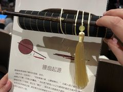 -上海话剧艺术中心