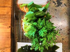 -泽成冰煮羊(长春店)