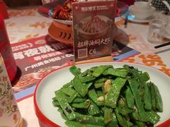 -熊记虾王·小龙虾(东晓南店)