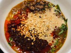 -海底捞火锅(海宁路店)