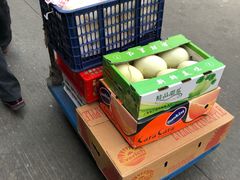 -南京众彩农副产品配送有限公司