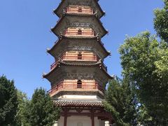 -河源客家文化公园