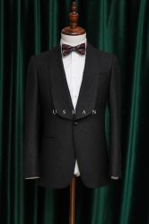 -优山定制西服衬衫大衣(国贸店)